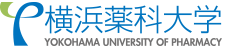 都築学園 横浜薬科大学