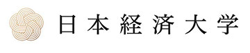 都築学園 日本経済大学