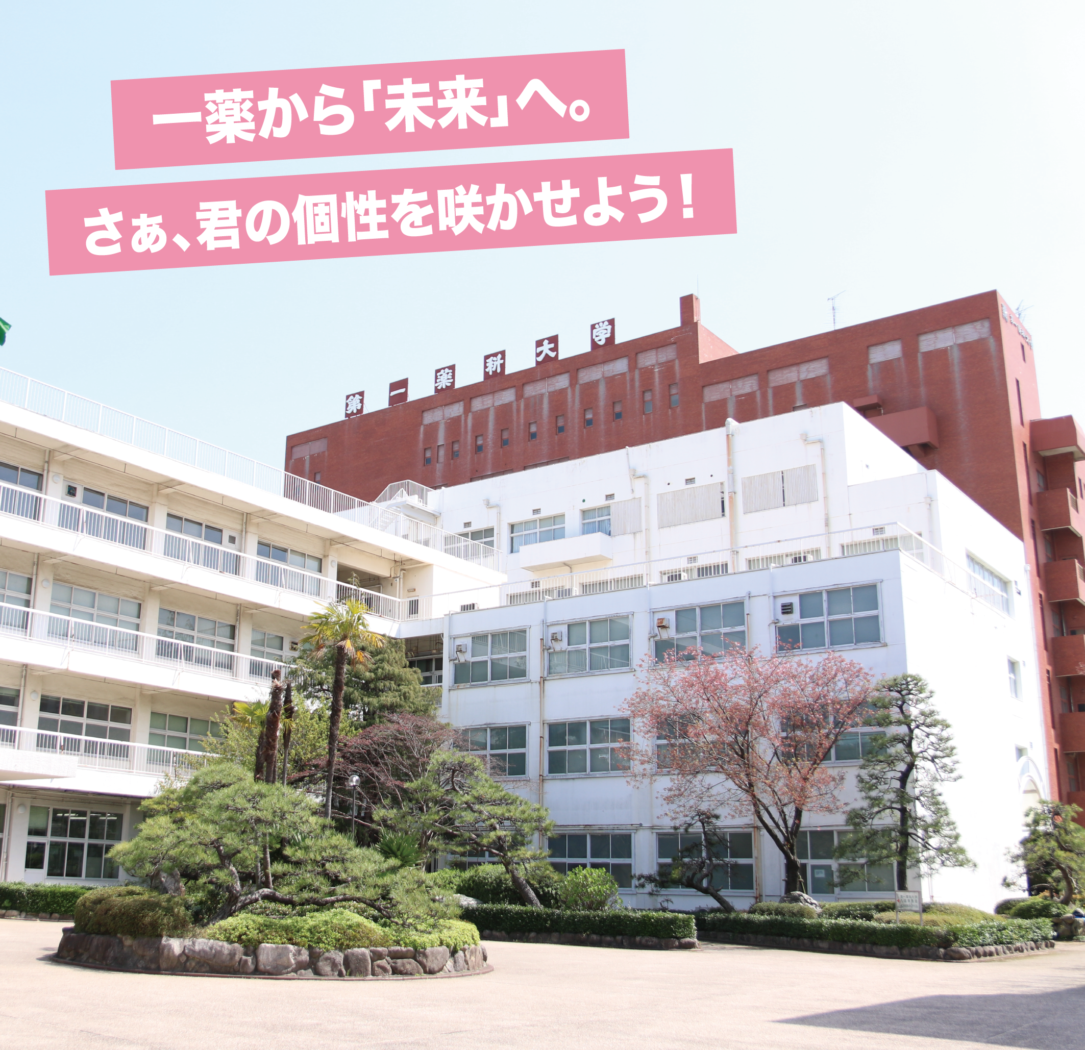 2026校舎スライダー